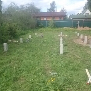 ЖБ сваи Лагань ЖБ сваи Лагань