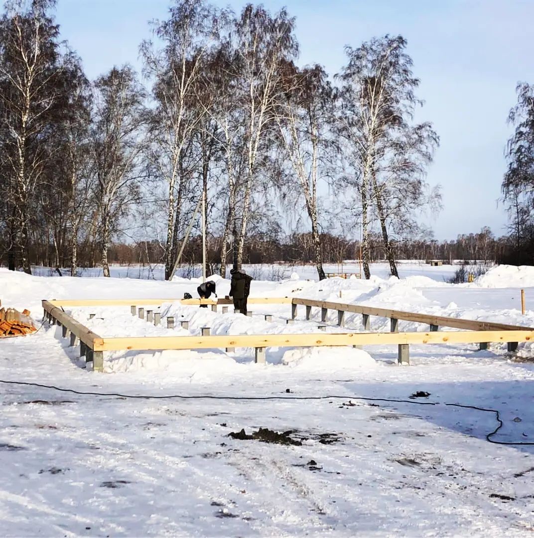 ЖБ сваи Лагань ЖБ сваи Лагань
